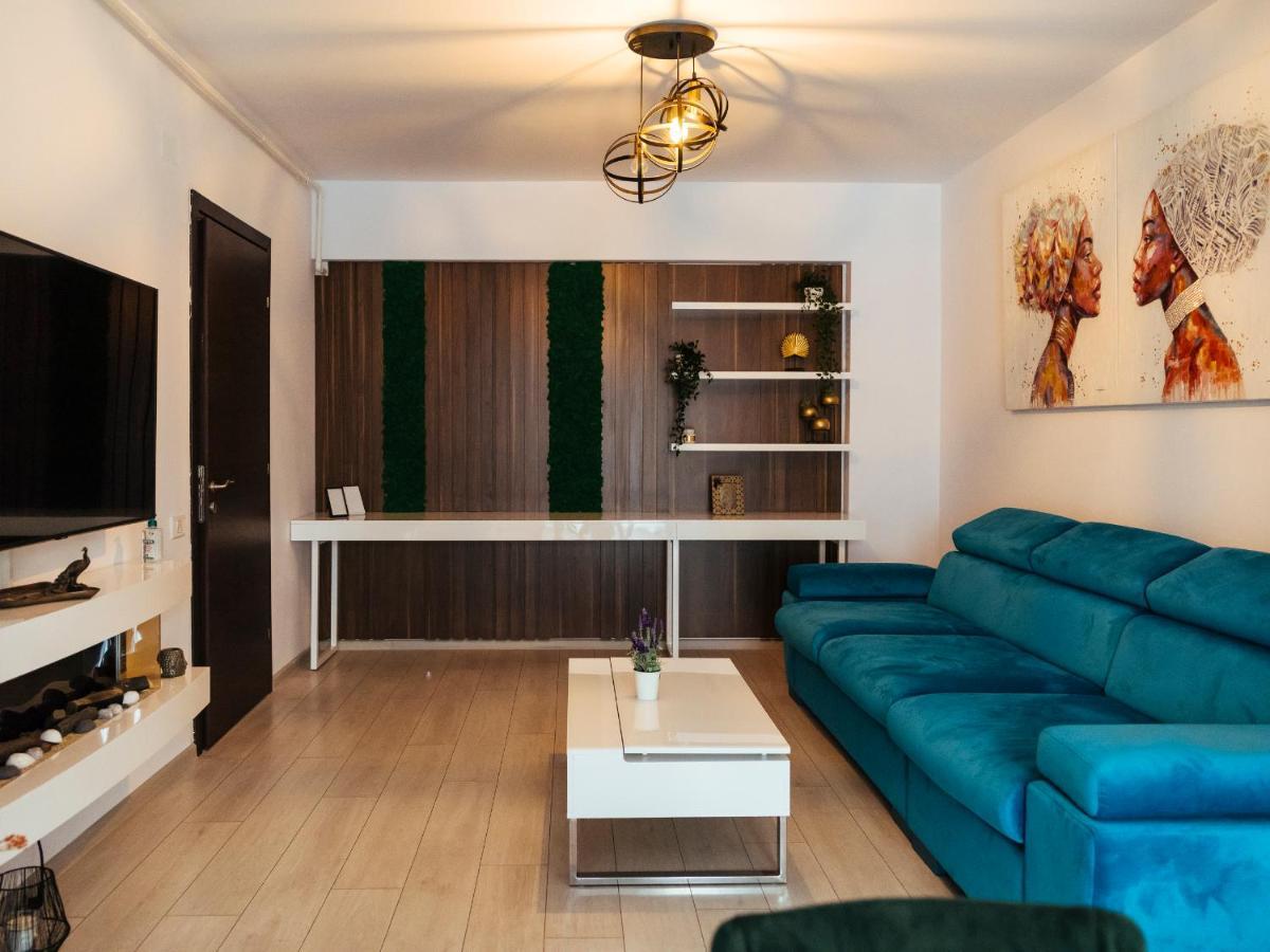 Cozy Special Pallady Apartament With Garden & Courtyard Бухарест Екстер'єр фото