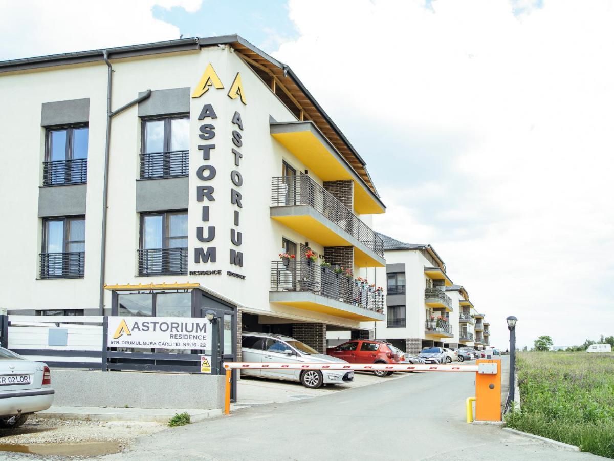 Cozy Special Pallady Apartament With Garden & Courtyard Бухарест Екстер'єр фото
