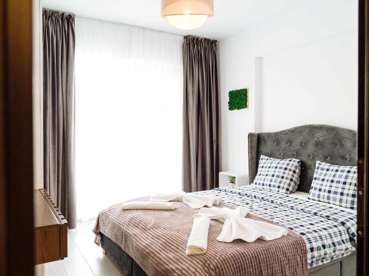 Cozy Special Pallady Apartament With Garden & Courtyard Бухарест Екстер'єр фото